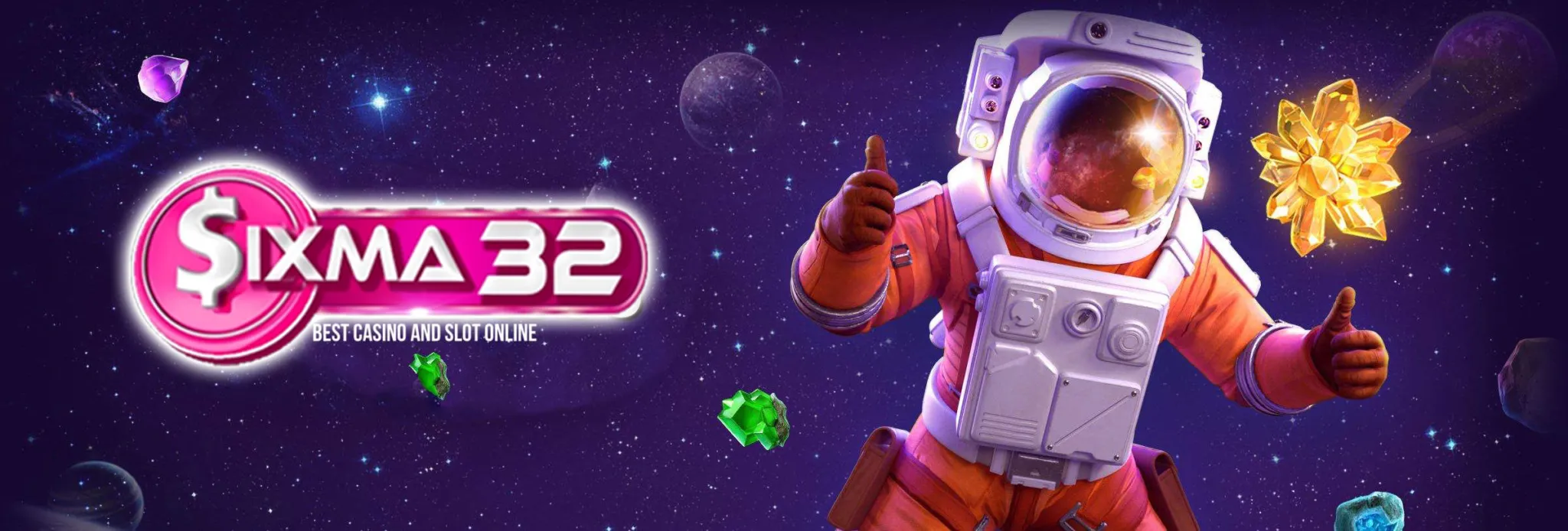Sigma32
